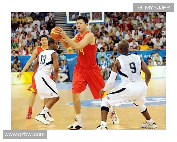 刘伟独家分享篮球心得与技巧助你提升球技的全面指南