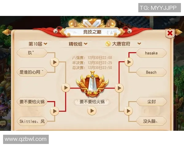 刘磊深度解析CSGO游戏技巧与心得分享助你提升竞技水平