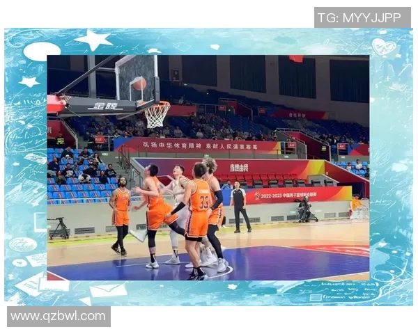 北京北控足球俱乐部网最新动态与赛事回顾助力球迷了解球队发展与未来展望