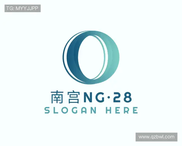 介绍南宫ng·28中国